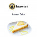 Lemon Cake Inawera Lemon Cake Inawera