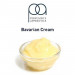 Bavarian Cream TPA Bavarian Cream TPA