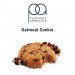 Oatmeal Cookie TPA Oatmeal Cookie TPA