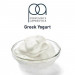 Greek Yogurt TPA Greek Yogurt TPA