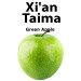 Green Apple Xian Taima Green Apple Xian Taima