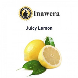 Juicy Lemon Inawera Juicy Lemon Inawera