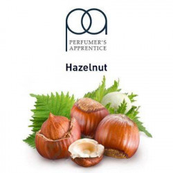 Hazelnut TPA